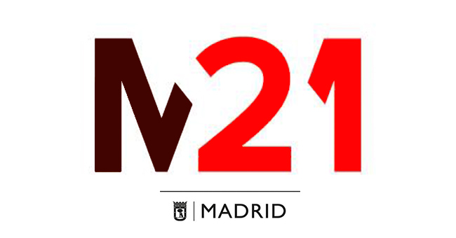 radio_m_logo